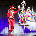 IMG_7176.jpg