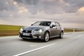 Lexus-GS-300h-57