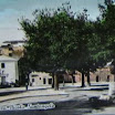 piazza nicola santangelo cartolina 1963.jpg