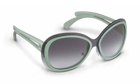 [Louis-Vuitton-2012-summer-sunglasses%255B18%255D.jpg]