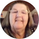 Nancy Steeles profile picture