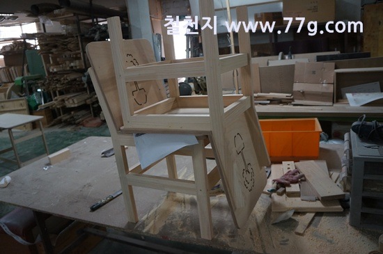 [77gDSC08407-20130319-142722%255B3%255D.jpg]