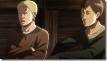 Shingeki - 03-18