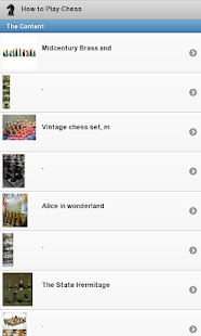 How to mod How to Play Chess 1.10 apk for android