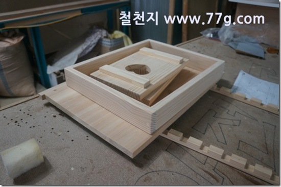 77gDSC04991-20130829-144426