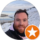 mark skinnider profile picture