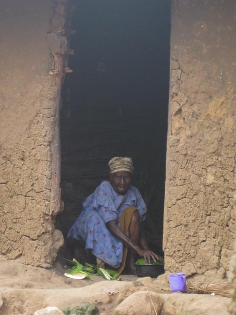 [IMG_1848%255B3%255D.jpg]