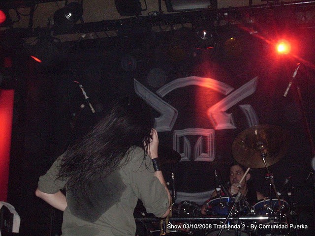 [PORK%2520Trastienda%25203-10-08%2520%252815%2529%255B4%255D.jpg]