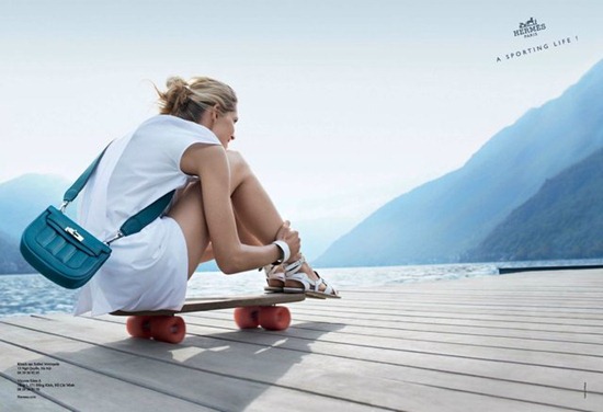 hermes-spring-summer-2013-ad-campaign-1