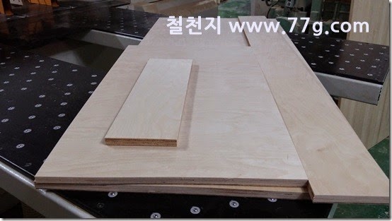 20141002103213