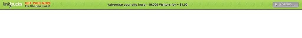 [kkk%255B10%255D.jpg]