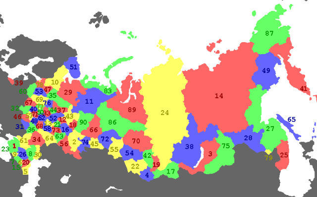 [Federal_subjects_of_Russia_%2528by_number%2529%255B4%255D.png]