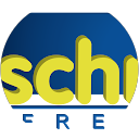 Schmidt Freizeit