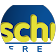 Schmidt Freizeit Schmidt Freizeit