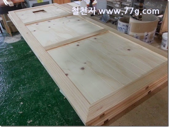 20140609154834