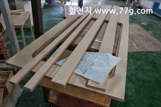 [77gDSC05999-20131004-115920%255B5%255D.jpg]