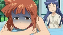 [HorribleSubs] Shinryaku Ika Musume S2 - 09 [720p].mkv_snapshot_17.53_[2011.12.05_16.16.41]