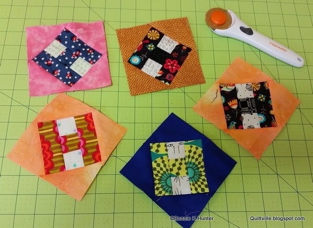 [20150315_172331%255B3%255D.jpg]