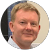 Richard Gillis Testimonials, Stratum Stonemasons