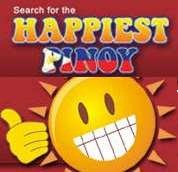 [Happiest-Pinoy%255B3%255D.jpg]