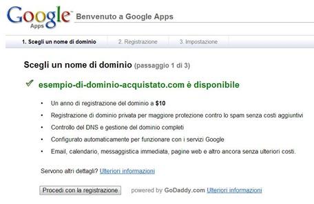 dominio-personalizzato-google