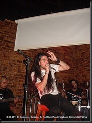 Pork Acústico en el Carguero (28)