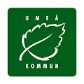 Umeå kommun Apk