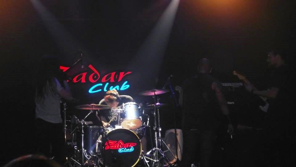 [941484_4476762770996_1146759755_n%255B2%255D.jpg]