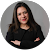 Wendy Gabriela Cruz Mendoza