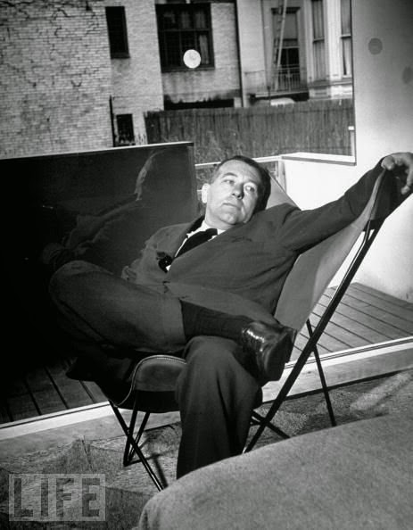 [Jorge-Ferrari-Hardoy-Picture2.jpg]