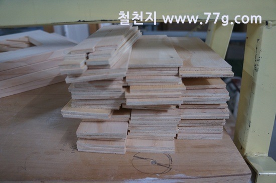 [77gDSC03104-20130705-141012%255B5%255D.jpg]