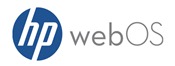 hpwebos_logo