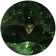 Steven P. Steven P.