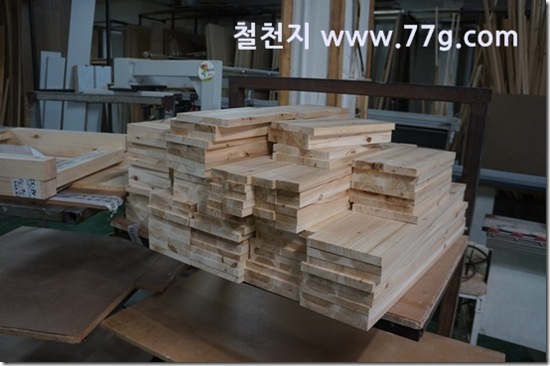 77gDSC03129-20130708-115245[1]