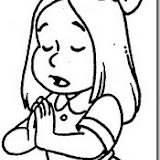 rezar_oraci_n_blogcolorear_com_9__thumb.jpg