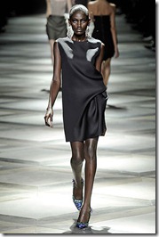 lanvin-spring2009-7