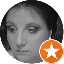 Image Google de Corinne Moriceau