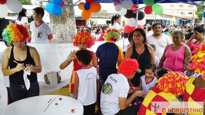[FC011%255B3%255D.jpg]