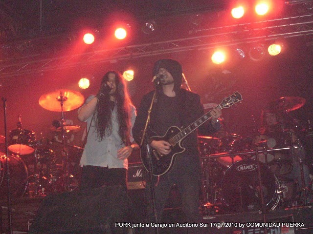 [PORK%2520CARAJO%252017-07-10%2520PORK%2521%2520%25281%2529%255B2%255D.jpg]