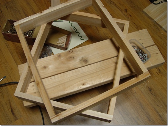 Gallery4553_5