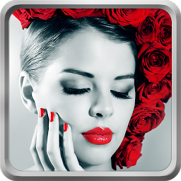 Color Effect Photo Editor Pro v1.4.1