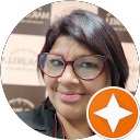 Norma Maribel Vilcapuma Silva