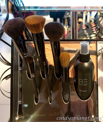 [Be%2520Creative%2520Makeup32%255B3%255D.jpg.webp]