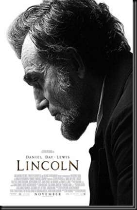 Lincoln-poster_thumb2