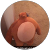 Anthony33317 Anthony33317
