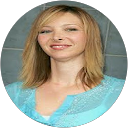 Lisa Nilsson