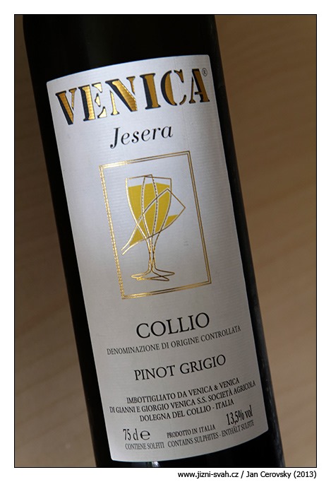 [Venica-Collio-Pinot-Grigio-Jesera-2012%255B4%255D.jpg]