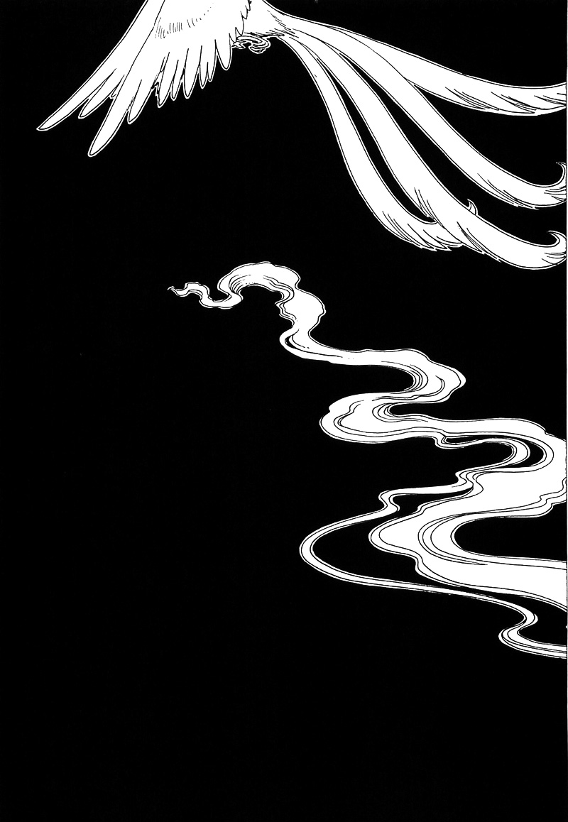 xxxHolic Chap 213 - Truyen.Chap.VN