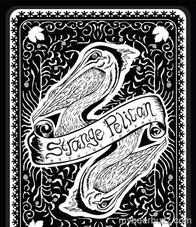 [image%255B3%255D.png]