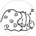 deadstickel